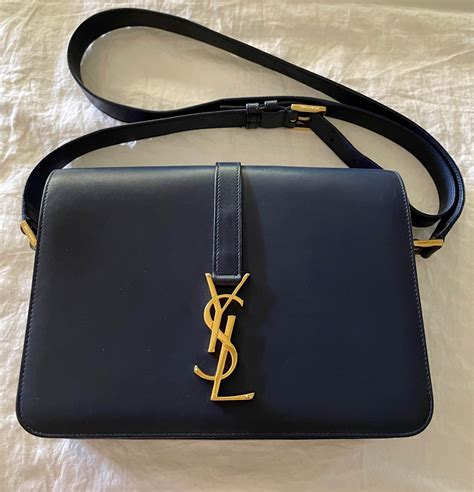 ysl perth australia|ysl handbags australia.